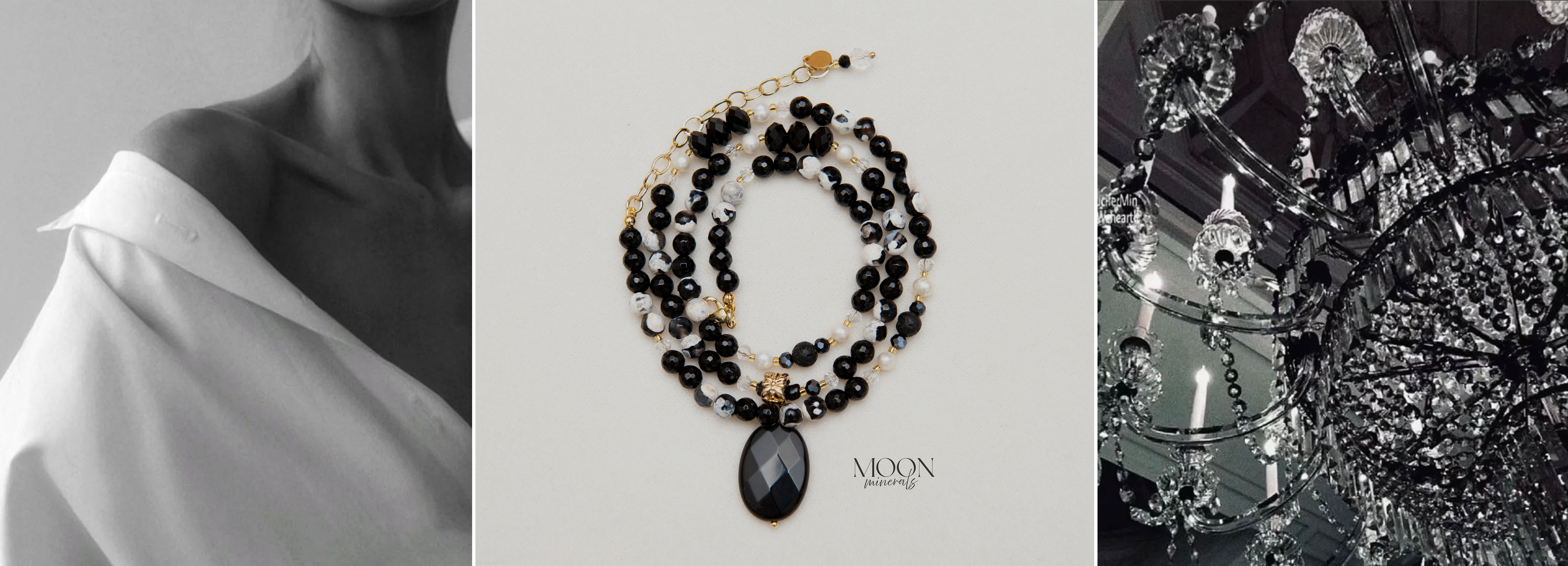 MOON minerals- Black&White-slaider25.jpg (5.52 MB)